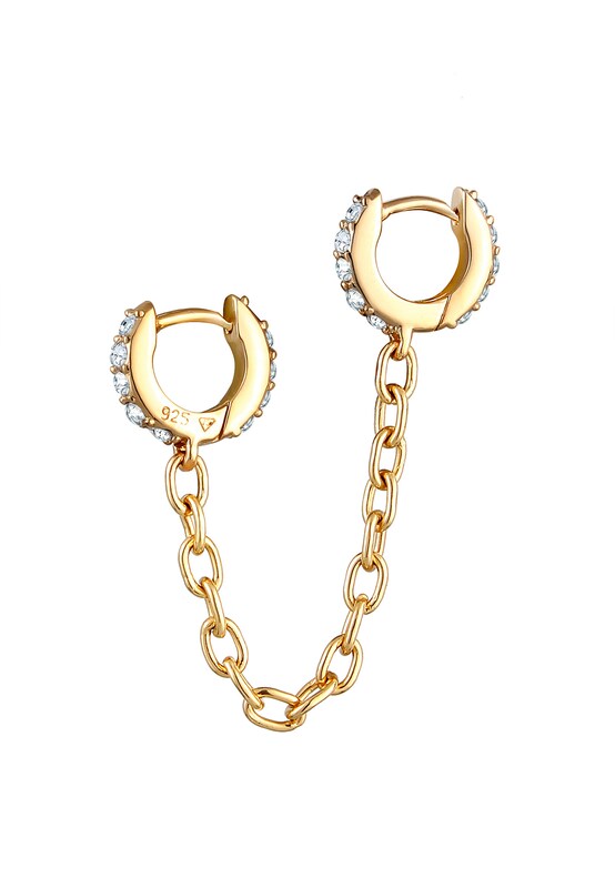 ELLI ELLI Ohrringe In Gold