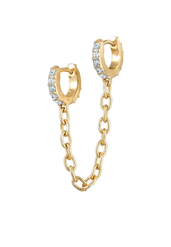 ELLI ELLI Ohrringe in Gold