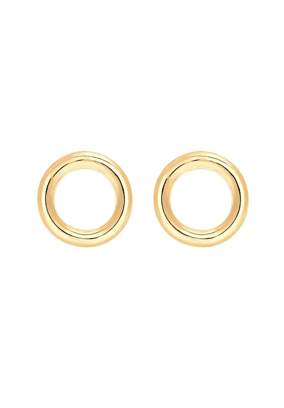 ELLI ELLI Ohrringe In Gold