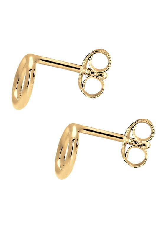 ELLI ELLI Ohrringe In Gold