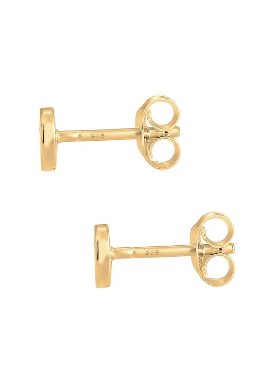 ELLI ELLI Ohrringe In Gold