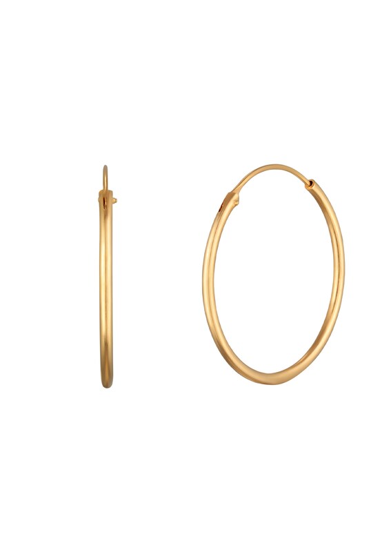 ELLI ELLI Ohrringe In Gold