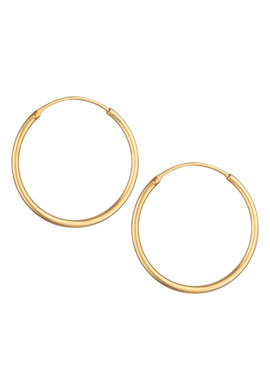 ELLI ELLI Ohrringe In Gold