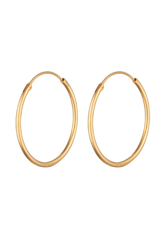 ELLI ELLI Ohrringe in Gold