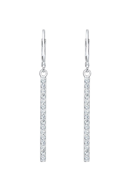 ELLI ELLI Ohrringe In Silber