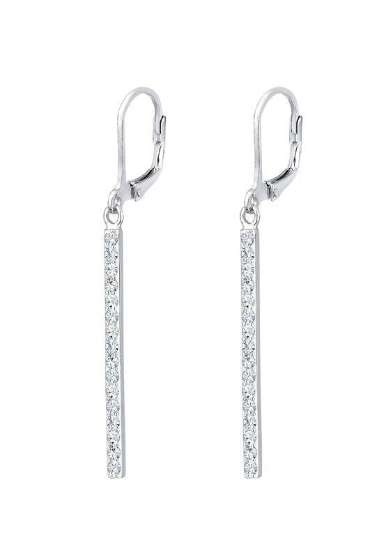 ELLI ELLI Ohrringe in Silber