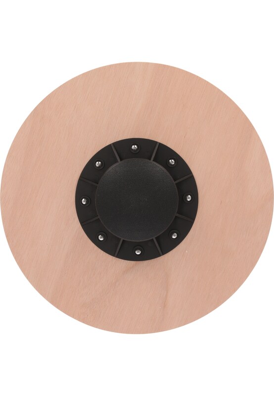 ENDURANCE ENDURANCE Balance Board In Schwarz