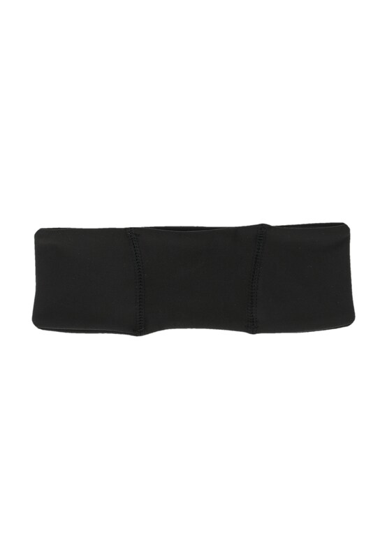 ENDURANCE ENDURANCE Stirnband 'Warrington Headband' In Schwarz