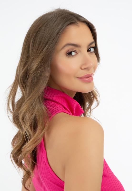 Faina Faina Kleid In Pink