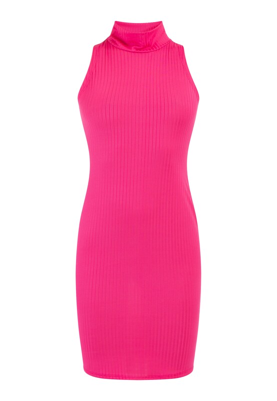 faina faina Kleid in Pink