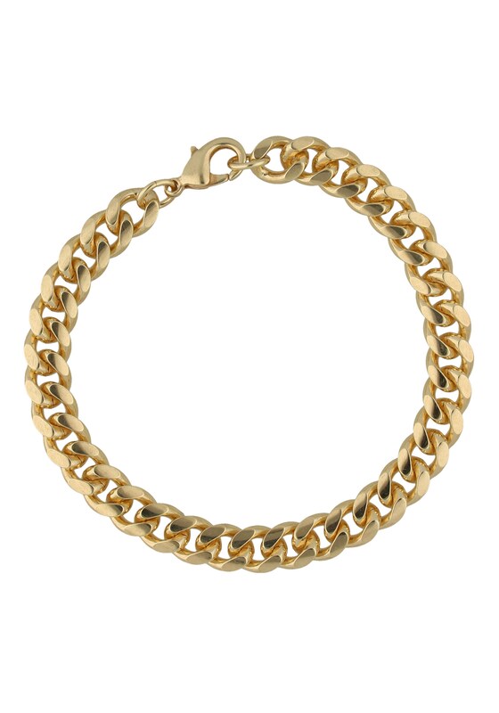FIRETTI FIRETTI Armband in Gold