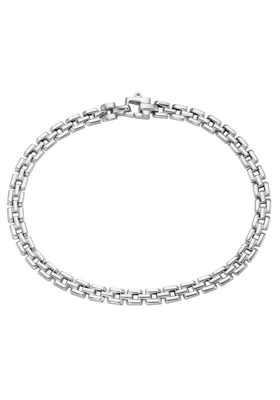 FIRETTI FIRETTI Armband in Silber