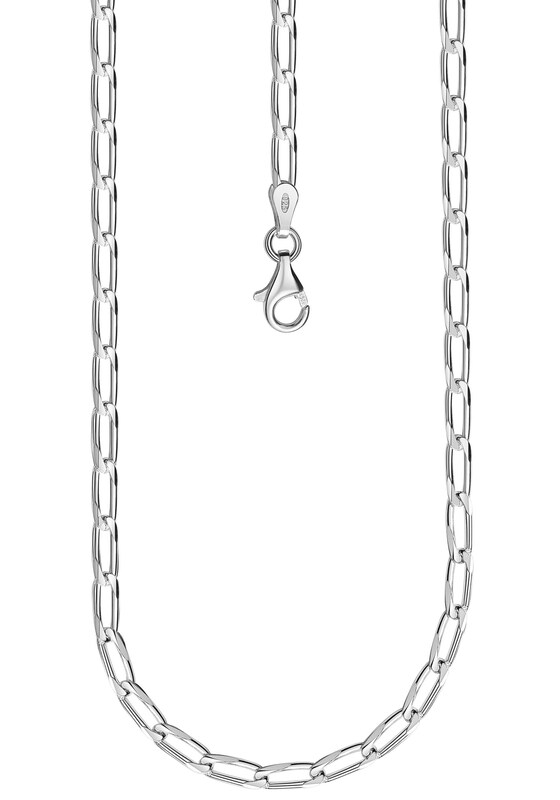 FIRETTI FIRETTI Kette In Silber