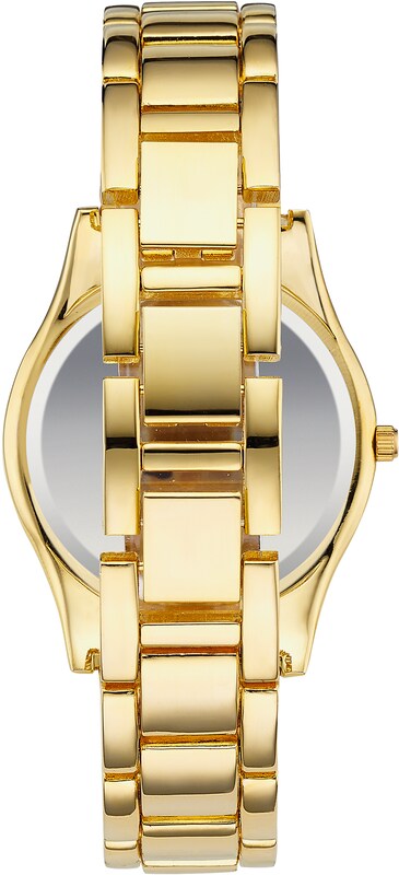 FIRETTI FIRETTI Schmuckset In Gold