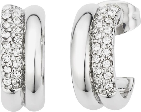 FIRETTI FIRETTI Schmuckset In Silber