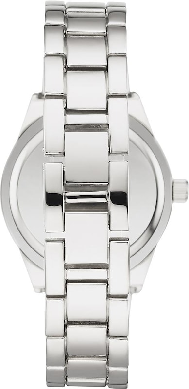 FIRETTI FIRETTI Schmuckset In Silber