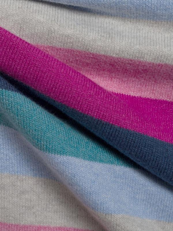 Franco Callegari Franco Callegari Pullover In Grau