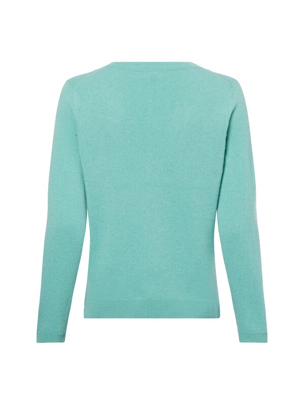 Franco Callegari Franco Callegari Pullover In Mint