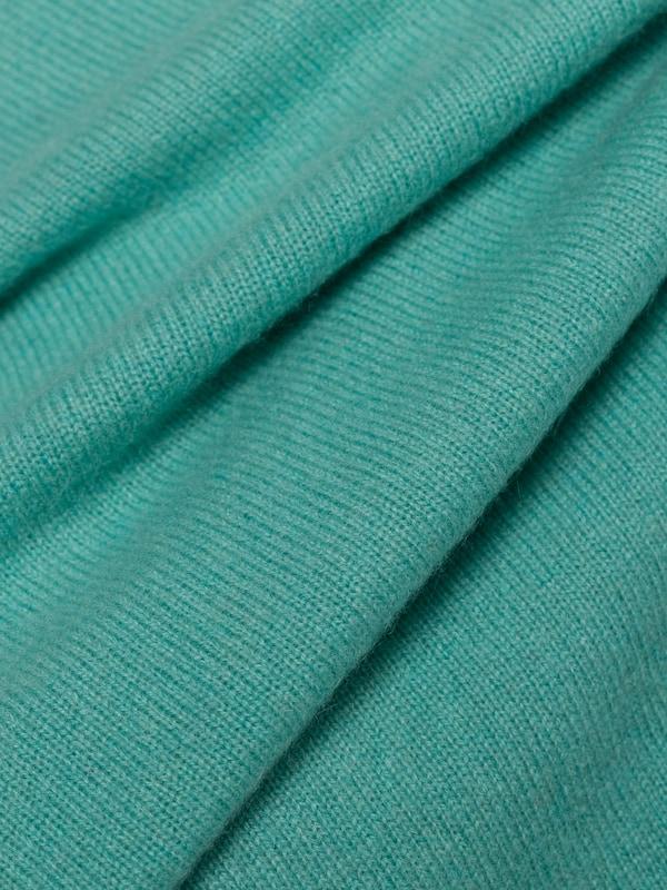 Franco Callegari Franco Callegari Pullover In Mint