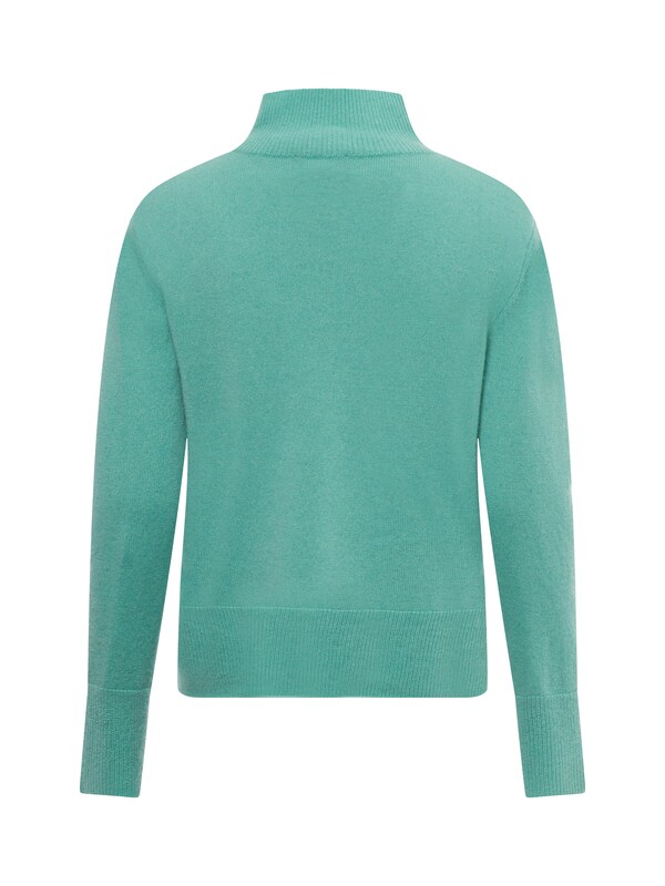 Franco Callegari Franco Callegari Pullover In Mint