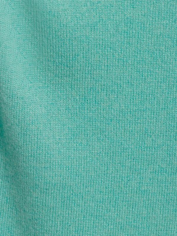 Franco Callegari Franco Callegari Pullover In Mint