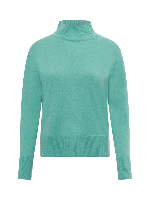 Franco Callegari Franco Callegari Pullover in Mint