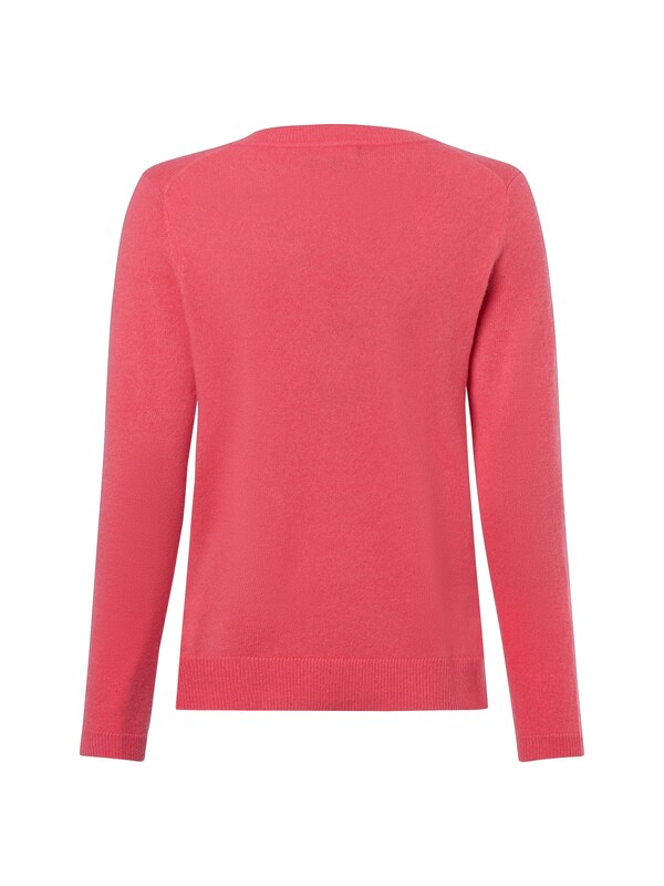 Franco Callegari Franco Callegari Pullover In Pink