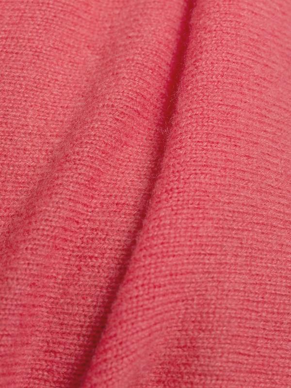 Franco Callegari Franco Callegari Pullover In Pink