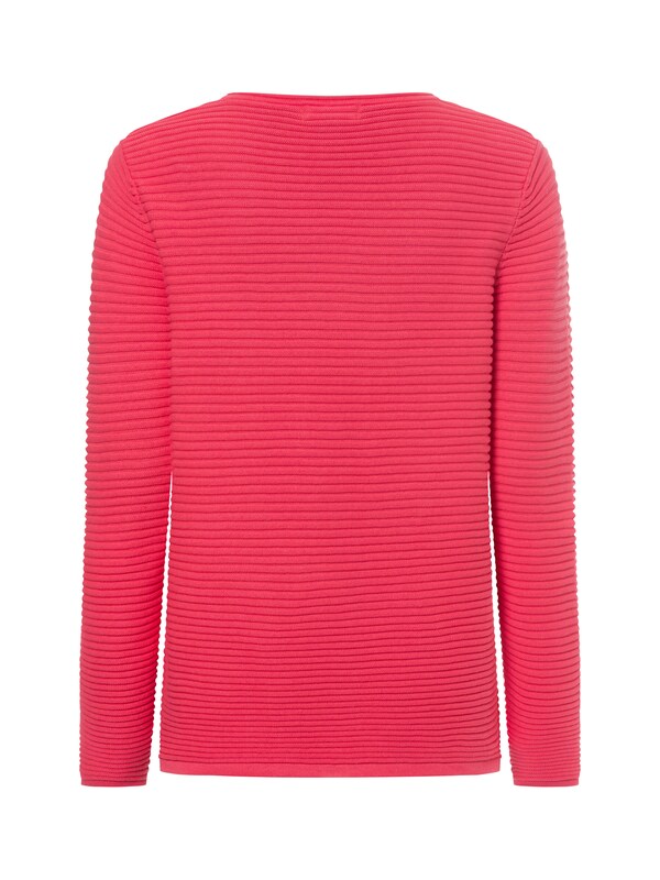Franco Callegari Franco Callegari Pullover In Pink