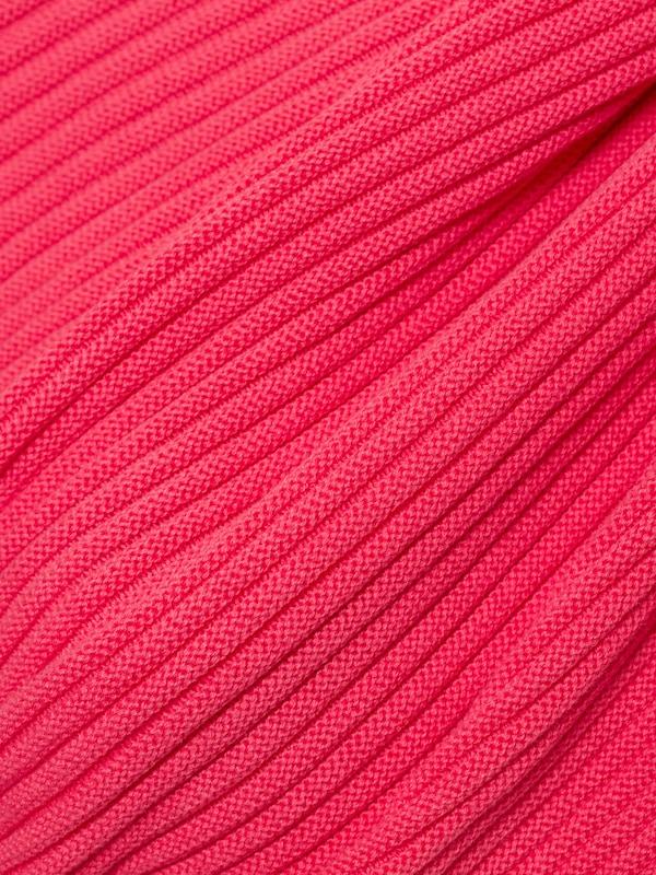 Franco Callegari Franco Callegari Pullover In Pink