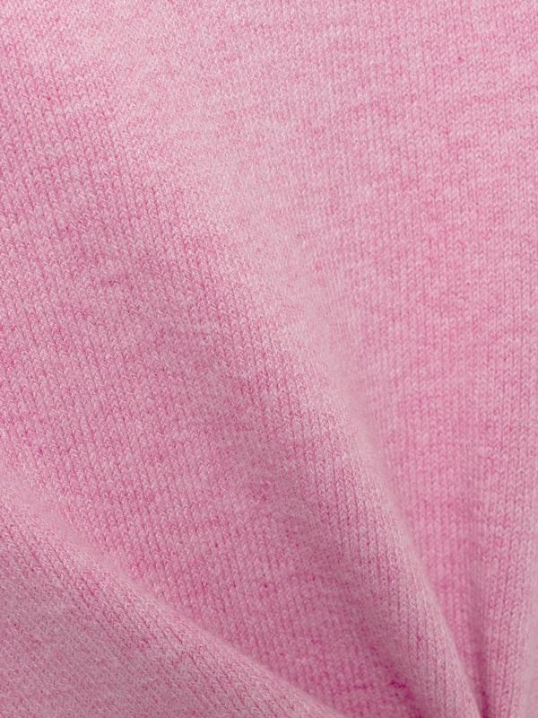 Franco Callegari Franco Callegari Pullover In Rosa