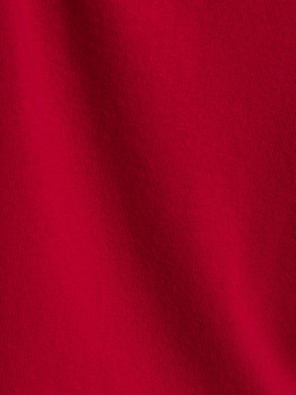 Franco Callegari Franco Callegari Pullover In Rot