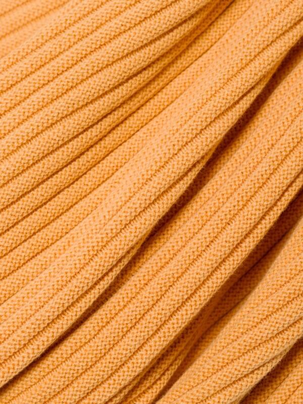 Franco Callegari Franco Callegari Pullover In Apricot