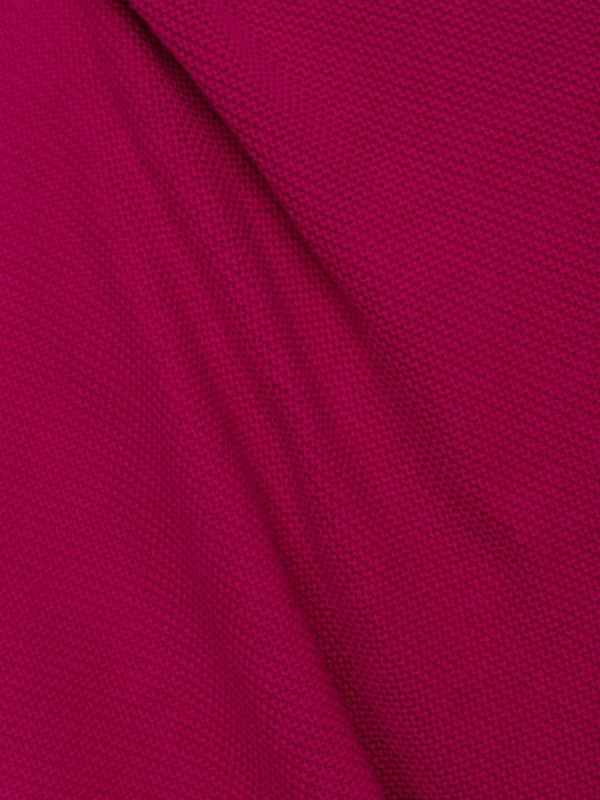 Franco Callegari Franco Callegari Pullover In Fuchsia