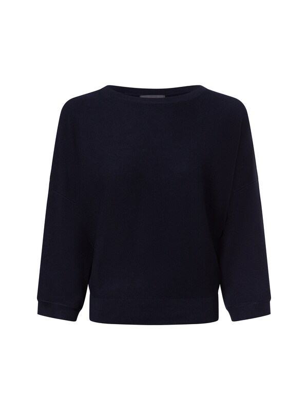 Franco Callegari Franco Callegari Pullover in Marine