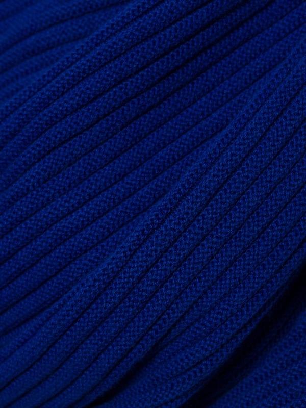 Franco Callegari Franco Callegari Pullover In Royalblau