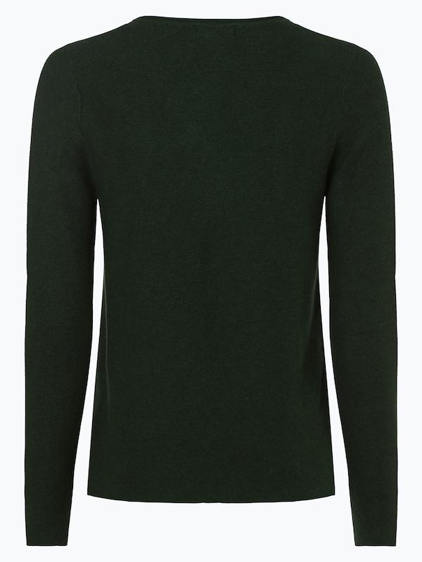 Franco Callegari Franco Callegari Pullover In Tanne