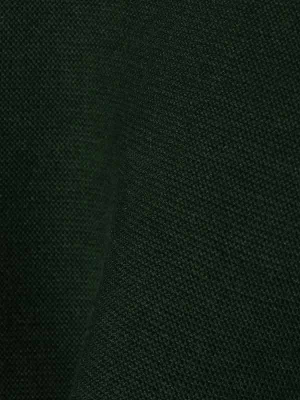 Franco Callegari Franco Callegari Pullover In Tanne