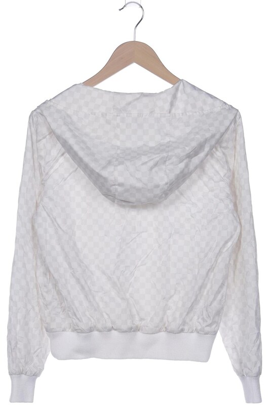 Fred Perry Fred Perry Jacke M In Grau