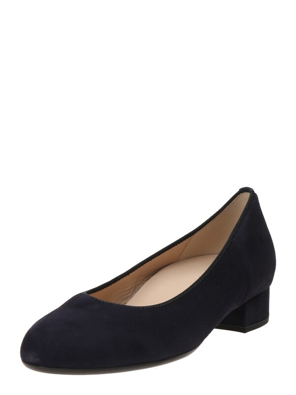 GABOR GABOR Pumps in Navy