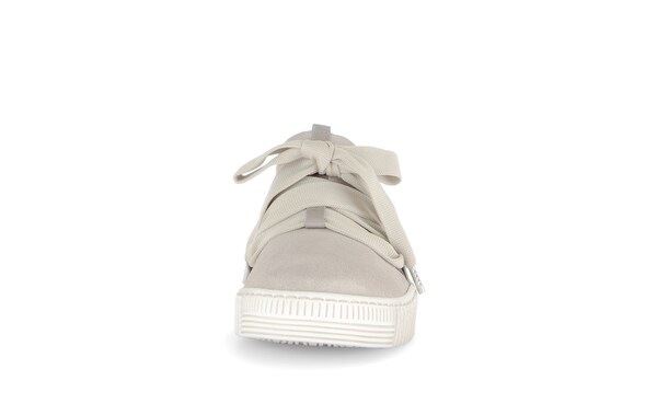 GABOR GABOR Slipper In Beige