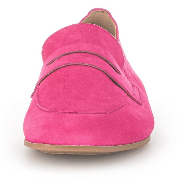 GABOR GABOR Slipper In Pink