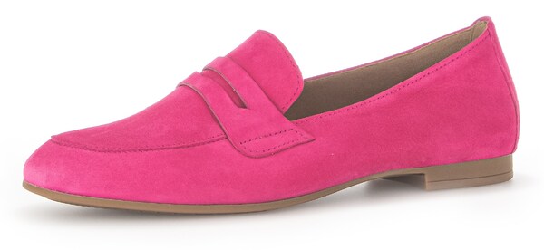 GABOR GABOR Slipper in Pink
