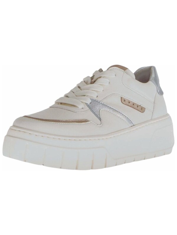 GABOR GABOR Sneaker in Beige