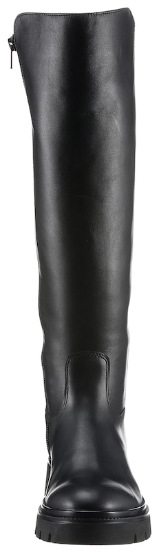 GABOR GABOR Stiefel In Schwarz