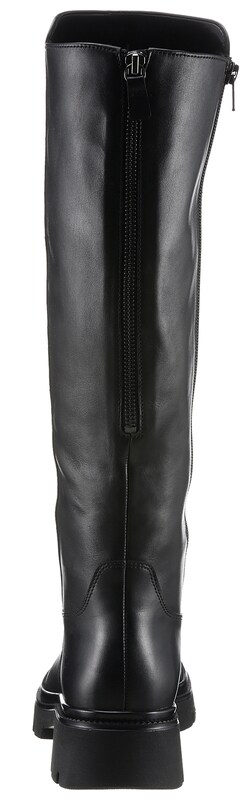 GABOR GABOR Stiefel In Schwarz