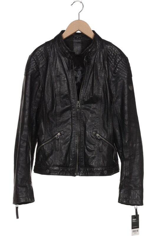 Gipsy by Mauritius Gipsy by Mauritius Jacke L in Schwarz