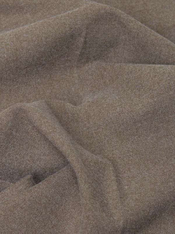 Goldner Goldner Regular Hose In Braun