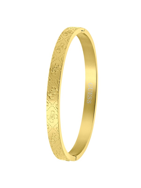 GUESS GUESS Armband In Gold