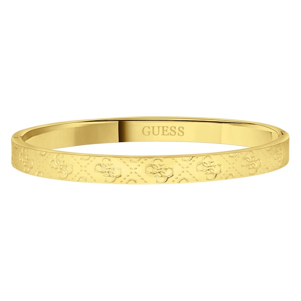 GUESS GUESS Armband in Gold